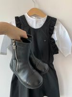 Сапоги Age of Innocence