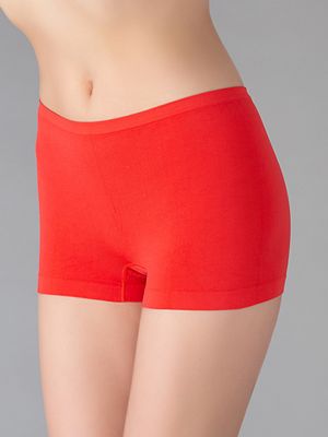 Трусы Boxer Briefs Colors Giulia