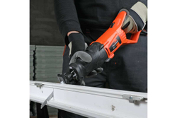 Сетевая сабельная пила PATRIOT RS 808 110303808