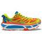 HOKA ONE ONE Mafate Speed 2 Беговые дорожки Низкие дорожки Унисекс