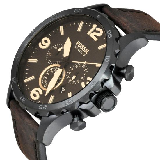 Мужские часы Fossil JR1487