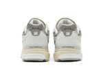 Кроссовки Ycmc X New Balance 990 V3