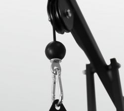 Силовой комплекс OXYGEN FITNESS BALTIMORE