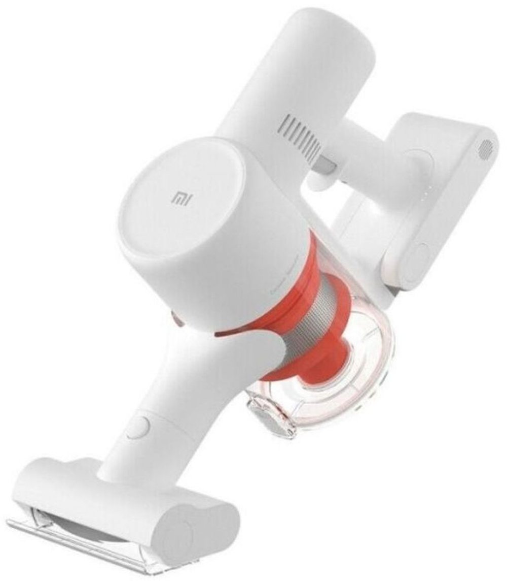 Пылесос Xiaomi Mi Vacuum Cleaner G9 BHR4368GL