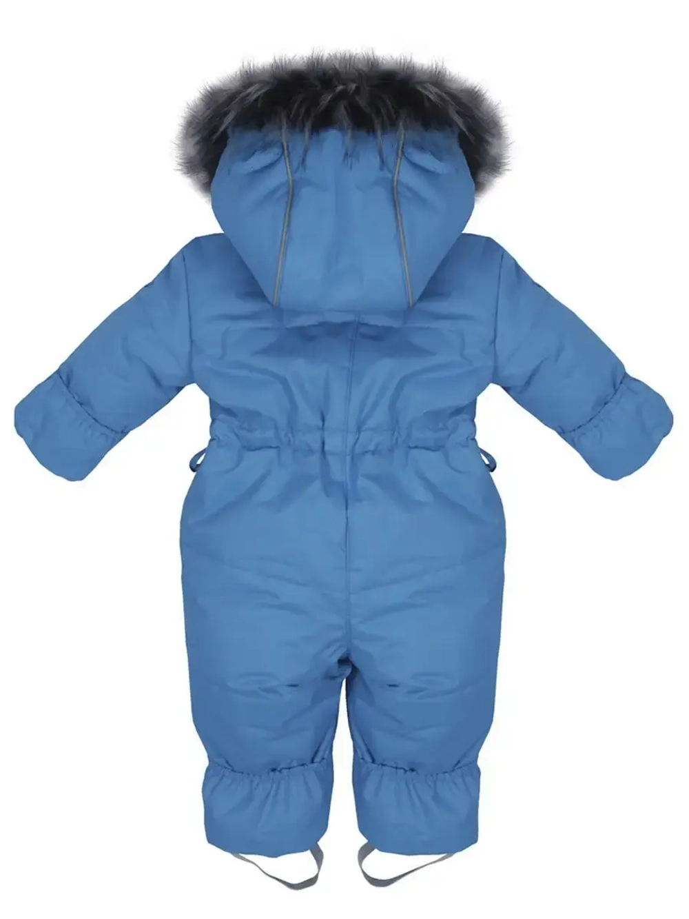 Комбинезон ZOO LINE BEAR