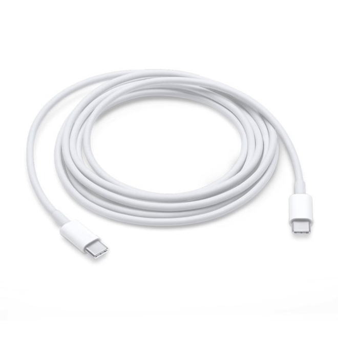 Кабель Apple USB-C/USB-C, 2м