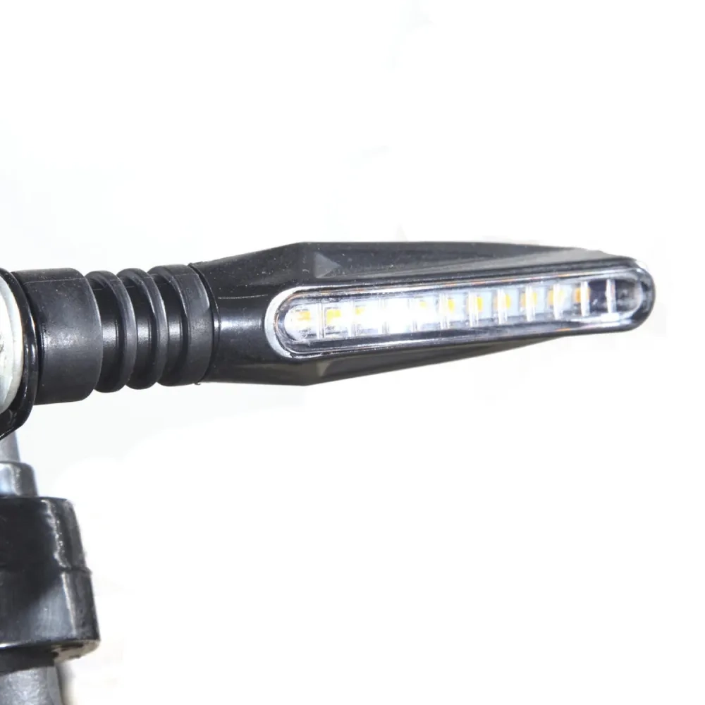 Электроскутер CityCoco Skyboard MyRussia (Маруся) BR60 3000W Trike