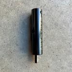 Ключ Магамаев Pocket Tool