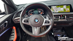 BMW 1 Series (F40) 118d M Sports (08.2021)