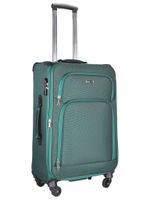 Чемодан 457 / Суперлегкий каркас