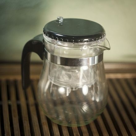 Типод "Мини"