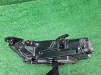 Фара правая Hongqi HS5 (2019-н.в.) LED