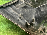 Фонарь левый внешний Mercedes GLE C292 (2015-2019)