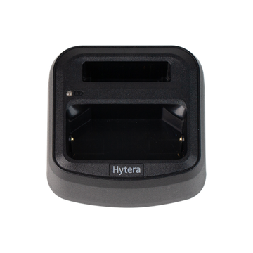 База двухместного зарядного устройства CH20L14