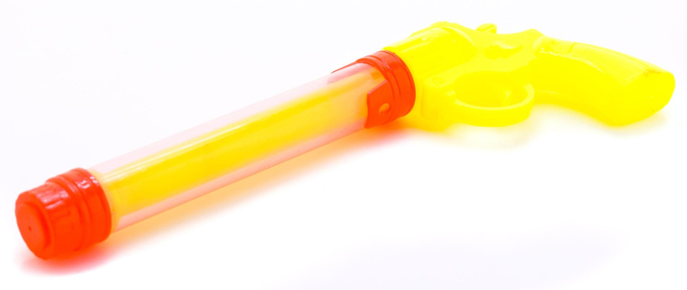 Водный пистолет, пакет C010E