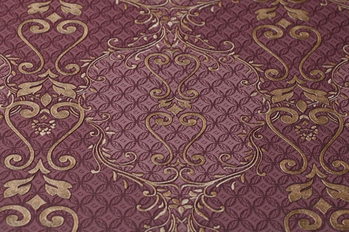 Обои 0730-56 Prestige Color