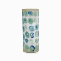 Ваза Aurelia I высота 45