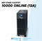 ИБП Stark Country 10000 Online (12A)
