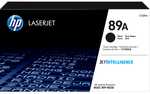 Тонер-картридж  HP 89A