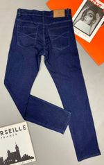 Джинсы Brunello Cucinelli
