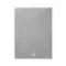 KEF Ci160.2CL White