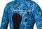Гидрокостюм Marlin Skilur Ocean Blue 2.0 3 мм