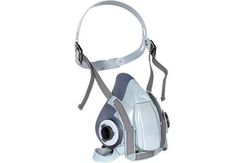 Полумаска Бриз-4206(НОТ)