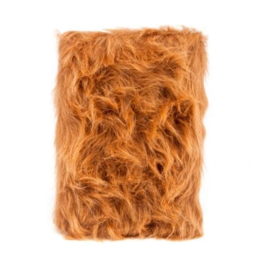Купить записную книжку  Star Wars (Chewbacca Fur)