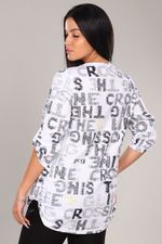 Женская туника Сара Натали (Акция)