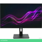 Монитор Hiper ProView KB2710