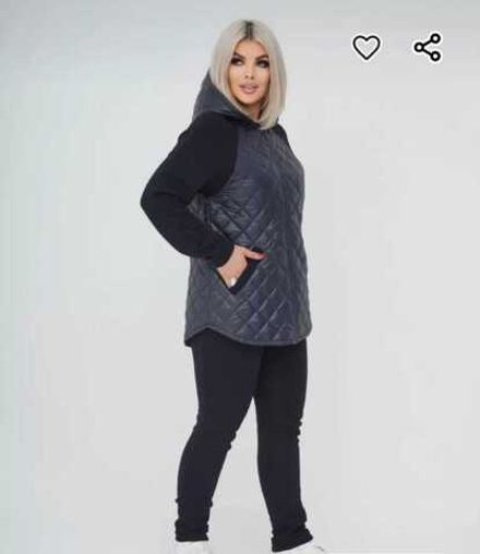 Костюм 6809953 Fabrika