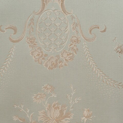 Обои Carl Robinson Edition 6 60404 CB