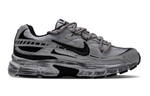 Кроссовки Nike Initiator