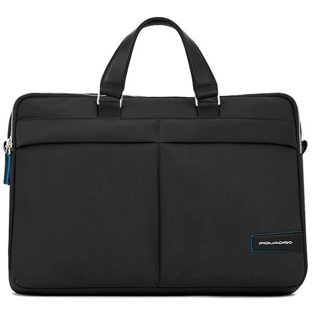 Сумка Piquadro Ryan CA6117RY/N