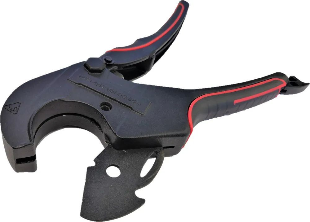 Ножницы SMS-A7 20-42мм.