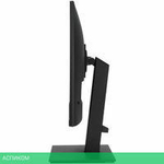 Монитор ASUS Eye Care VA27AQSB