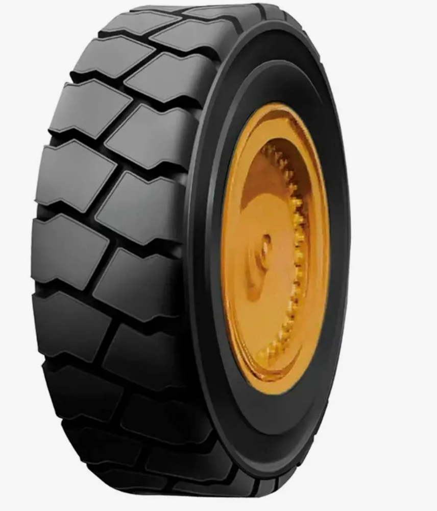 Шинокомплект 6.00-9 12PR-EDT WESTLAKE TTF (Усиленные)