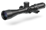 Оптический прицел Dedal DHF 3-12x50  (диаметр 34мм), с подсветкой, функция ВЭУ