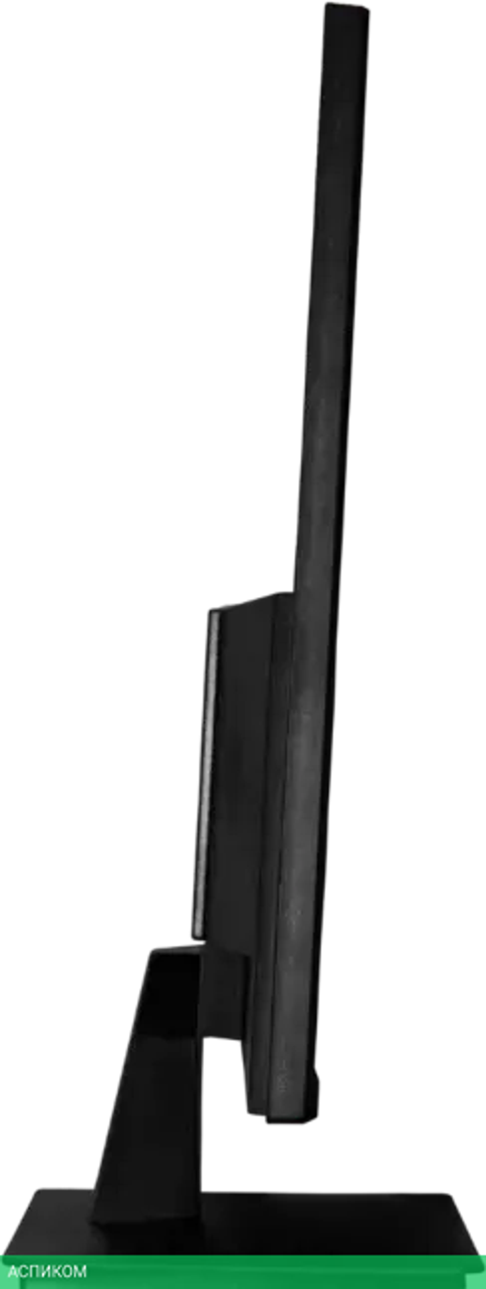 Монитор RDW Computers RDW2701K