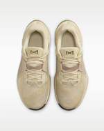 Кроссовки женские Nike Metcon 10 SE (Бежевые)