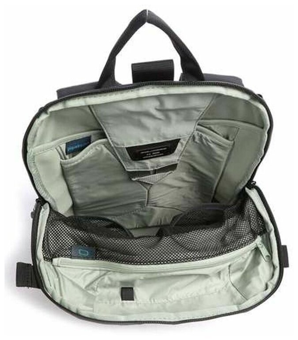 Рюкзак Piquadro CA5496PQM/N