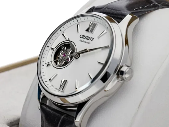 Женские часы Orient RA-AG0025S10B