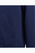 Кофта adidas Entrada 22 Hoodie Junior