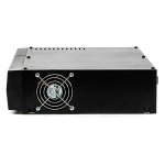 TEPLOCOM 1000 источник бесперебойного питания для котла отопления 466