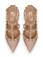 Туфли Valentino Garavani