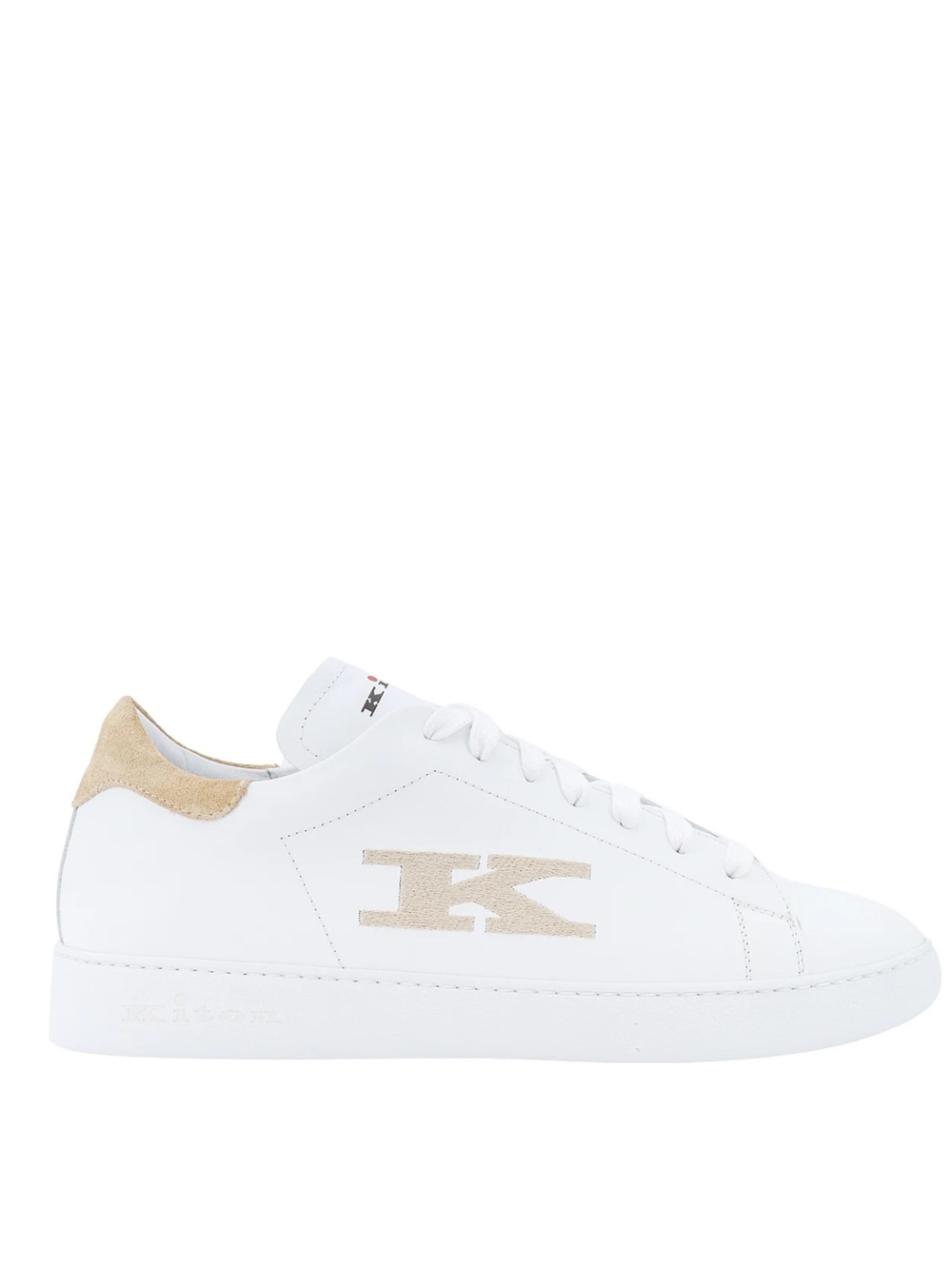 KITON