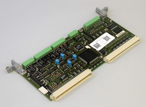 SIEMENS 6FX1126-1AA04