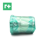 Объектив фокусатора BS04K D30 F155 мм 4 кВт, кварц, AR/AR@1064 нм