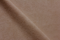 Велюр Paris (Париж) 03