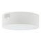 Потолочный cветильник Nowodvorski Lid Round Led White 10402